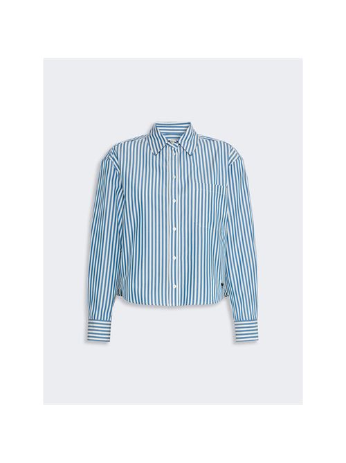  MAXMARA WEEKEND | 2625116101600003